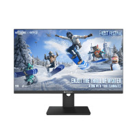 ราคา IPASON Monitor E2728U-Z 27" 4K UHD 3840*2160 IPS 60Hz (2258)