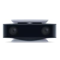 ราคา Sony HD Webcam Camera PS5 (2798)