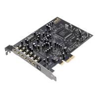 ราคา CREATIVE Sound Blaster Audigy RX (945)