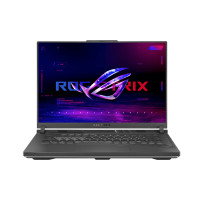 ราคา Asus ROG Strix G16 G614JV-N3122W 2023 Notebook (2389)