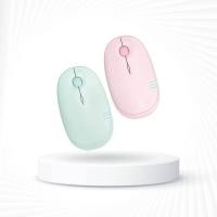 ราคา Actto Mouse Bluetooth LED (2499)