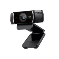ราคา Logitech C922 Pro Stream Webcam (862)
