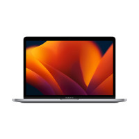 ราคา Apple MacBook Pro M2 chip 13 inch 8‑core CPU,10‑core GPU,16‑core Neural Engine (2635)