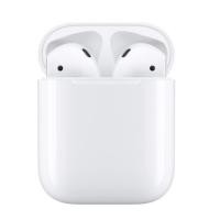 ราคา Apple AirPods Gen2 (1294)