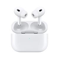 ราคา Apple AirPods Pro Gen2 (1493)