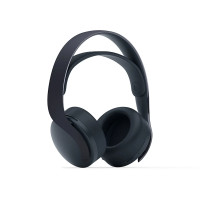 ราคา Sony Playstation PULSE 3D Wireless Headset PS5-Black (2799)