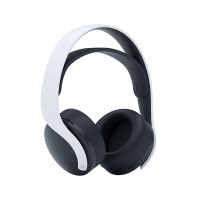 ราคา Sony Playstation PULSE 3D Wireless Headset PS5 (2145)