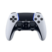ราคา Sony PS5 DualSense Edge Wireless Controller (TH) (2146)