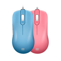 ราคา Zowie Gaming Mouse รุ่น FK1-B