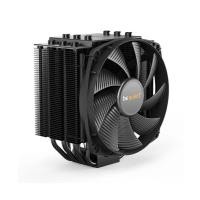 ราคา Be Quiet Dark Rock 4 CPU Cooler (1199)