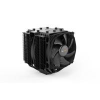 ราคา Be Quiet CPU Cooler Dark Rock PRO 4 (1201)
