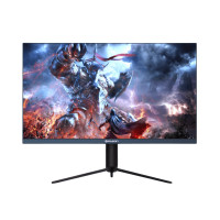 ราคา จอมอนิเตอร์ IPASON Monitor E2728S-M 27" 2560*1440 165Hz IPS 2K (2166)