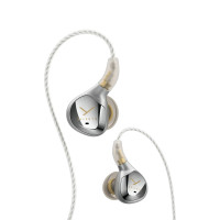 ราคา หูฟัง Beyerdynamic Xelento remote (2nd generation) in-ear Headphone (2473)