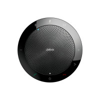 ราคา ลำโพงประชุม Jabra Connect 4S Bluetooth Portable Speakerphone (2231)