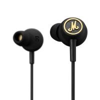 ราคา หูฟัง Marshall Mode EQ In-Ear Headphone (1319)