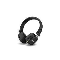 ราคา หูฟังไร้สาย Marshall Major IV Wireless Headphones (1600)