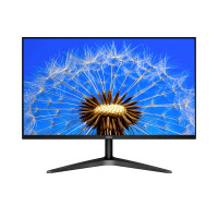 ราคา จอมอนิเตอร์ AOC Monitor 27B1H2/67 27'' (IPS, HDMI) 1920*1080 100Hz (2655)