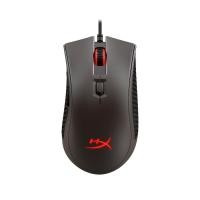 ราคา เมาส์ HyperX Pulsefire FPS Pro RGB Gaming Mouse (3042)
