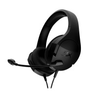 ราคา หูฟัง HyperX Cloud Stinger Core For PC Gaming Headset Black (587)