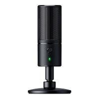 ราคา Razer Gaming Microphone ไมโครโฟนเกมมิ่ง รุ่น Seiren X