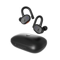 ราคา หูฟังไร้สาย Skullcandy Push Active True Wireless รองรับ Bluetooth 5.0 (7300625694756)