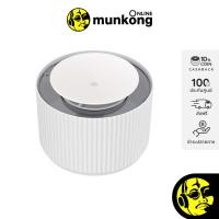 ราคา Furrytail Clear Drinking Fountain น้ำพุแมว (17597958307)