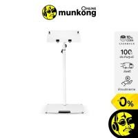 ราคา Gravity GLTST02W ขาตั้งแล็บท็อป สำหรับนักดนตรี และการนำเสนอ (15786105770)