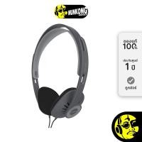 ราคา Koss KPH30i หูฟังออนเอียร์ พร้อมไมโครโฟน (22309682202)