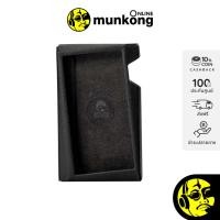 ราคา Astell&Kern Case for SR35 เคสกันกระแทก (22666191298)