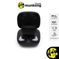 ราคา Padmate PaMu Nano หูฟังไร้สาย true wireless (8831219118)