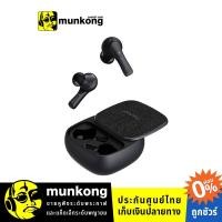 ราคา Padmate PaMu Slide Plus หูฟังไร้สาย True Wireless (4612948488)