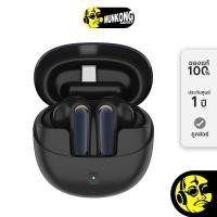 ราคา WiWU T36 Gaming Buds หูฟังไร้สาย truewireless (52110090113)