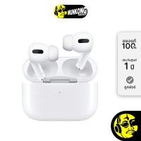 ราคา WiWU Airbuds 5 (4-MIC ENC) หูฟังไร้สาย truewireless (51109989839)