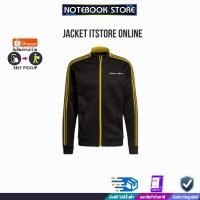 ราคา JACKET ITSTORE ONLINE (20869859191)