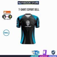 ราคา T-SHIRT E SPORT DELL BY NOTEBOOK STORE (22214504508)