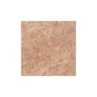 ราคา Sosuco กระเบื้องปูพื้น แก่นศิลา น้ำตาล (A) 12X12 นิ้ว