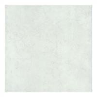 ราคา กระเบื้องพื้น SOSUCO 12x12 แก้วเยาวพรรณเทา A (586)