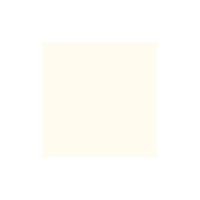 ราคา กระเบื้อง พื้น DURAGRES 12x12 D-108 A (2469)