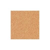 ราคา กระเบื้อง พื้น DURAGRES 12x12 DKW-260 SLATE A (2471)