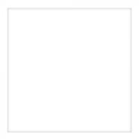 ราคา กระเบื้องพื้น DURAGRES 8x8 D-100 A (524)