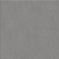 ราคา กระเบื้อง พื้น SOSUCO 12x12 ไอผิวนวล เทาอ่อน A (2475)