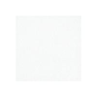 Campana กระเบื้องปูพื้น โบเม (A) 16X16 นิ้ว