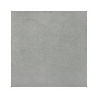 ราคา กระเบื้องพื้น SOSUCO 12x12 พิมไหม เทา A (2479)