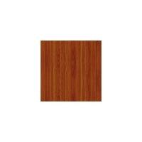 ราคา กระเบื้อง พื้น CAMPANA 16x16 แผ่นประดู่ โอ๊ค A (2481)