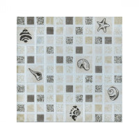 ราคา กระเบื้องพื้น DURAGRES 12x12 สิมิลันเบจ A (619)