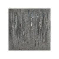 ราคา กระเบื้อง พื้น SOSUCO 12x12 ทรายไหมหมี่เทา A (2489)