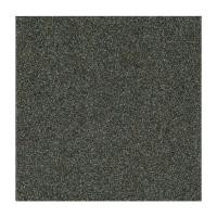 ราคา กระเบื้อง พื้น DURAGRES 12x12 ทัวมาลีน ดาร์กบราวน์ A (2491)