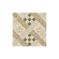 ราคา กระเบื้อง พื้น CAMPANA 16x16 แซนต์มอนทรา เขียว A (2492)