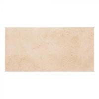 ราคา Cotto กระเบื้องบุผนัง คอตโต้ แกรนด์มาร์ฟิล เบจ (II) HYG R/T PK8 12X24 นิ้ว