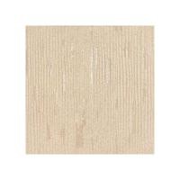 ราคา กระเบื้อง พื้น SOSUCO 12x12 ทรายไหมหมี่ ครีม A (2496)